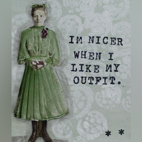 UGG ~ Ashton Hybrid Sneaker w/Chunky 2” Platform Heel in Green Canvas size 9 - Picture 9 of 9